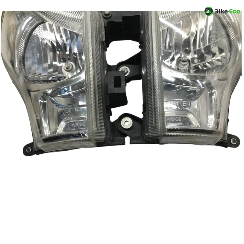 Optique (feux)(phare) HONDA FES 125 2007-2013 S-WING