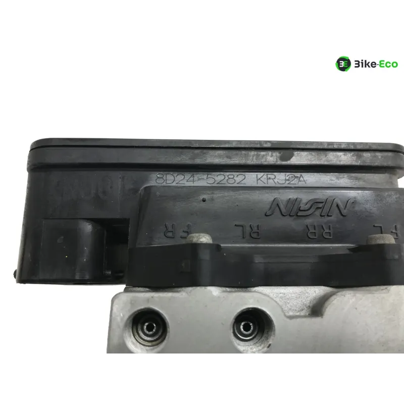Module ABS HONDA FES 125 2007-2013 S-WING