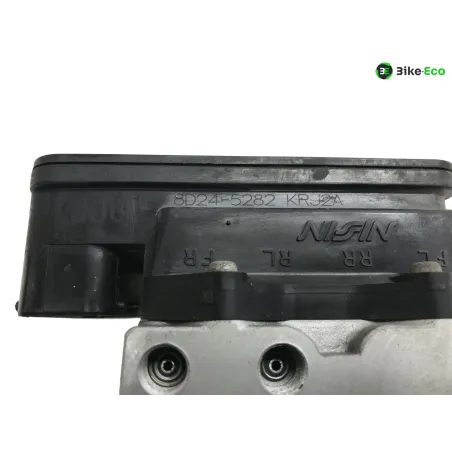 Module ABS HONDA FES 125 2007-2013 S-WING
