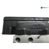 Module ABS HONDA FES 125 2007-2013 S-WING