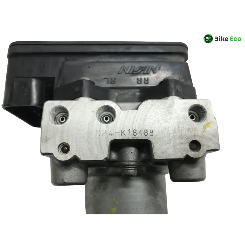 Module ABS HONDA FES 125 2007-2013 S-WING