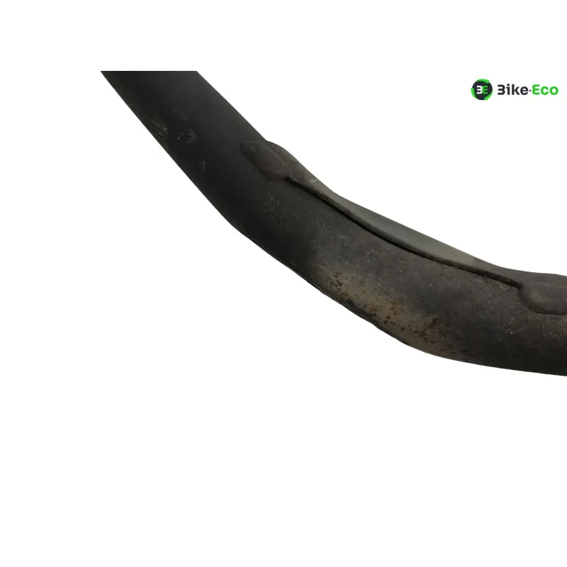 Ligne d'echappement HONDA FES 125 2007-2013 S-WING