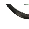 Ligne d'echappement HONDA FES 125 2007-2013 S-WING Ligne d'echappement HONDA FES 125 2007-2013 S-WING