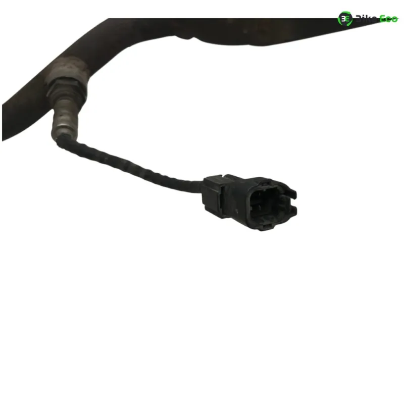 Ligne d'echappement HONDA FES 125 2007-2013 S-WING