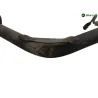 Ligne d'echappement HONDA FES 125 2007-2013 S-WING Ligne d'echappement HONDA FES 125 2007-2013 S-WING