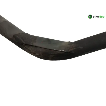 Ligne d'echappement HONDA FES 125 2007-2013 S-WING