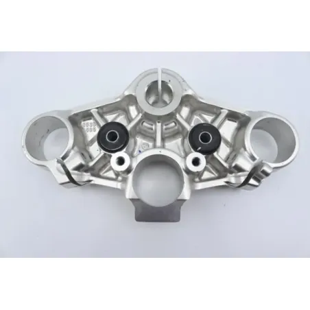 Te superieur BMW F 800 GT 2011 - 2016
