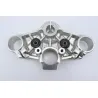 Te superieur BMW F 800 GT 2011 - 2016