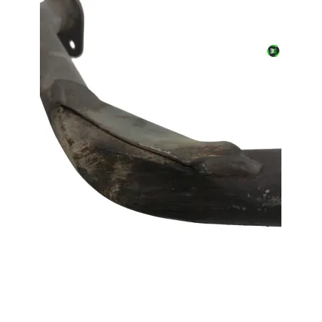 Ligne d'echappement HONDA FES 125 2007-2013 S-WING