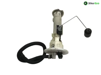 Pompe a essence SYM GTS 125 2010-2013 I EVO