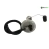 Pompe a essence SYM GTS 125 2010-2013 I EVO Pompe a essence SYM GTS 125 2010-2013 I EVO