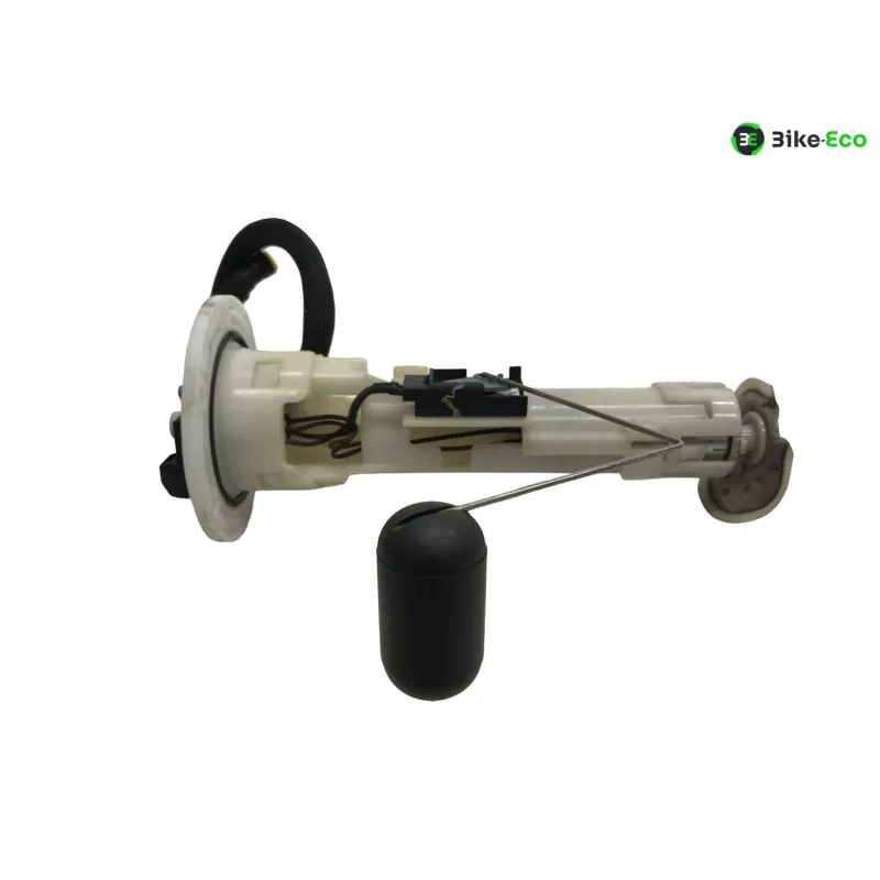 Pompe a essence SYM GTS 125 2010-2013 I EVO