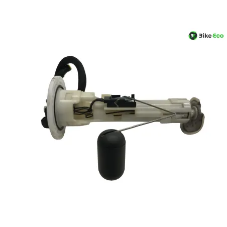 Pompe a essence SYM GTS 125 2010-2013 I EVO