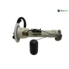 Pompe a essence SYM GTS 125 2010-2013 I EVO Pompe a essence SYM GTS 125 2010-2013 I EVO