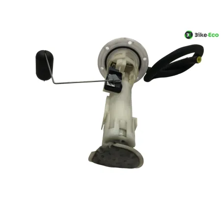 Pompe a essence SYM GTS 125 2010-2013 I EVO