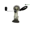 Pompe a essence SYM GTS 125 2010-2013 I EVO Pompe a essence SYM GTS 125 2010-2013 I EVO