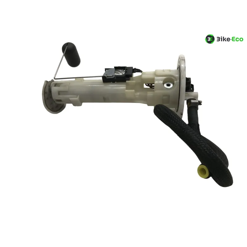 Pompe a essence SYM GTS 125 2010-2013 I EVO