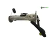 Pompe a essence SYM GTS 125 2010-2013 I EVO Pompe a essence SYM GTS 125 2010-2013 I EVO
