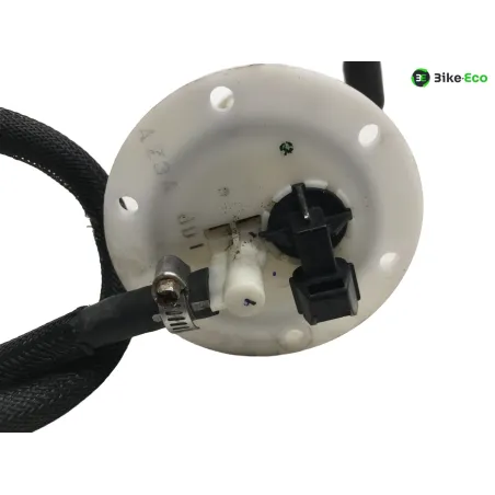 Pompe a essence SYM GTS 125 2010-2013 I EVO