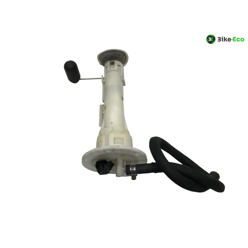 Pompe a essence SYM GTS 125 2010-2013 I EVO