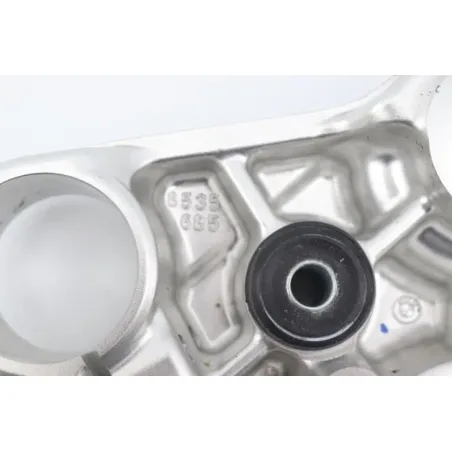 Te superieur BMW F 800 GT 2011 - 2016