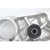 Te superieur BMW F 800 GT 2011 - 2016