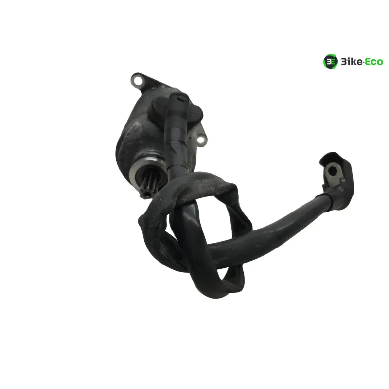 Demarreur SYM GTS 125 2010-2013 I EVO