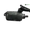 Demarreur SYM GTS 125 2010-2013 I EVO