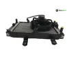 Radiateur eau SYM GTS 125 2010-2013 I EVO Radiateur eau SYM GTS 125 2010-2013 I EVO
