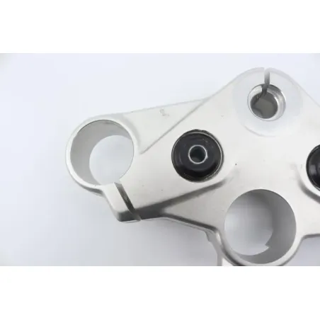 Te superieur BMW F 800 GT 2011 - 2016