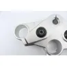 Te superieur BMW F 800 GT 2011 - 2016