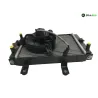Radiateur eau SYM GTS 125 2010-2013 I EVO Radiateur eau SYM GTS 125 2010-2013 I EVO
