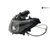 Optique (feux)(phare) SYM GTS 125 2010-2013 I EVO