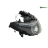 Optique (feux)(phare) SYM GTS 125 2010-2013 I EVO