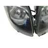 Optique (feux)(phare) SYM GTS 125 2010-2013 I EVO