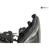 Optique (feux)(phare) SYM GTS 125 2010-2013 I EVO
