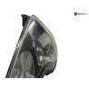 Optique (feux)(phare) SYM GTS 125 2010-2013 I EVO