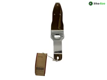Dosseret INDIAN SCOUT 1133 2015-2024