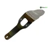 Dosseret INDIAN SCOUT 1133 2015-2024 Dosseret INDIAN SCOUT 1133 2015-2024