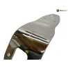 Dosseret INDIAN SCOUT 1133 2015-2024 Dosseret INDIAN SCOUT 1133 2015-2024