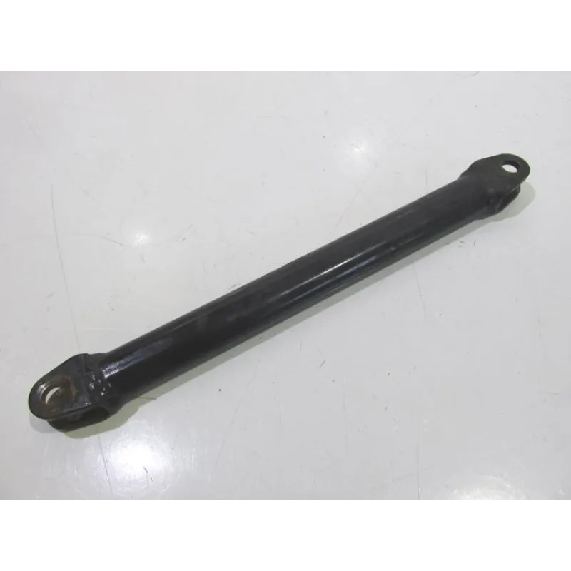 Support etrier frein arriere YAMAHA FZS 600 2002-2003 FAZER