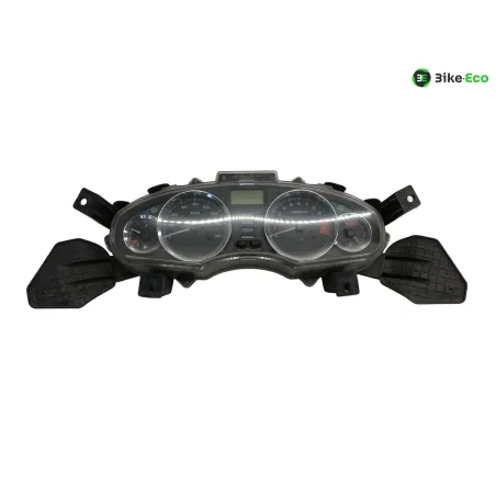 Compteur HONDA FES 125 2007-2013 S-WING
