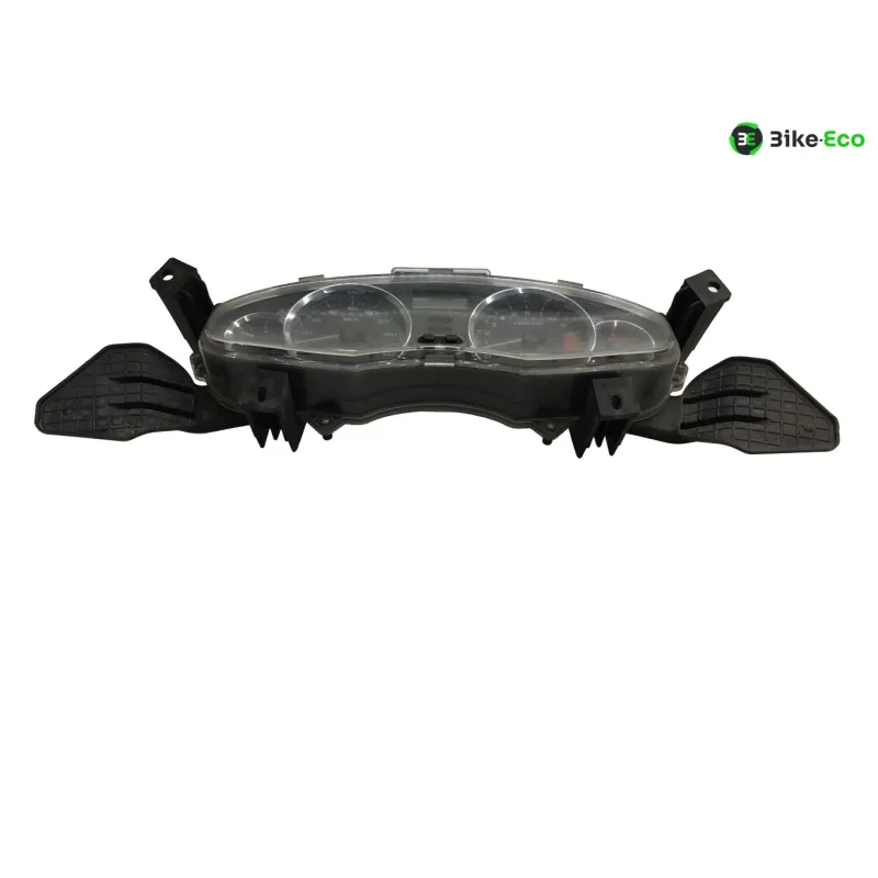 Compteur HONDA FES 125 2007-2013 S-WING