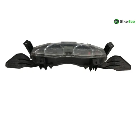 Compteur HONDA FES 125 2007-2013 S-WING