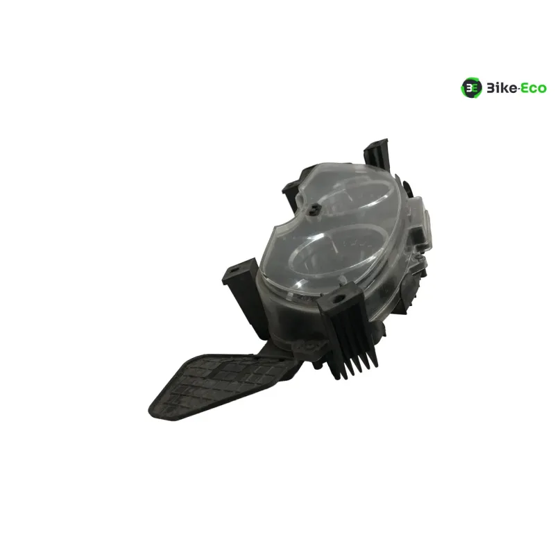 Compteur HONDA FES 125 2007-2013 S-WING