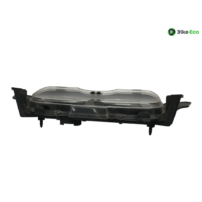 Compteur HONDA FES 125 2007-2013 S-WING