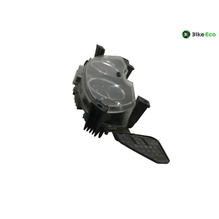 Compteur HONDA FES 125 2007-2013 S-WING