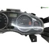 Compteur HONDA FES 125 2007-2013 S-WING Compteur HONDA FES 125 2007-2013 S-WING
