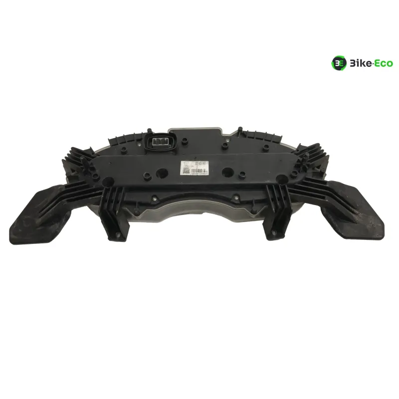 Compteur HONDA FES 125 2007-2013 S-WING