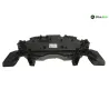 Compteur HONDA FES 125 2007-2013 S-WING Compteur HONDA FES 125 2007-2013 S-WING